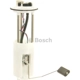 Purchase Top-Quality Fuel Pump Module Assembly by BOSCH - 67313 pa1