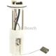 Purchase Top-Quality Ensemble de module de pompe à carburant by BOSCH - 67313 pa1