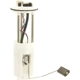 Purchase Top-Quality Fuel Pump Module Assembly by BOSCH - 67313 pa11