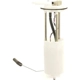 Purchase Top-Quality Fuel Pump Module Assembly by BOSCH - 67313 pa12