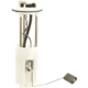 Purchase Top-Quality Fuel Pump Module Assembly by BOSCH - 67313 pa13