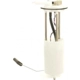 Purchase Top-Quality Fuel Pump Module Assembly by BOSCH - 67313 pa16