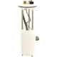 Purchase Top-Quality Fuel Pump Module Assembly by BOSCH - 67313 pa17