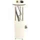 Purchase Top-Quality Fuel Pump Module Assembly by BOSCH - 67313 pa18