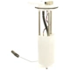 Purchase Top-Quality Fuel Pump Module Assembly by BOSCH - 67313 pa5