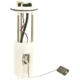 Purchase Top-Quality Fuel Pump Module Assembly by BOSCH - 67313 pa7