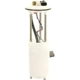 Purchase Top-Quality Fuel Pump Module Assembly by BOSCH - 67313 pa9