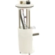 Purchase Top-Quality Fuel Pump Module Assembly by BOSCH - 67314 pa10