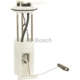 Purchase Top-Quality Fuel Pump Module Assembly by BOSCH - 67314 pa11