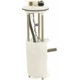 Purchase Top-Quality Fuel Pump Module Assembly by BOSCH - 67314 pa2
