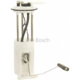 Purchase Top-Quality Fuel Pump Module Assembly by BOSCH - 67314 pa3