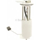 Purchase Top-Quality Fuel Pump Module Assembly by BOSCH - 67314 pa4