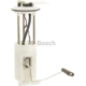 Purchase Top-Quality Fuel Pump Module Assembly by BOSCH - 67314 pa6