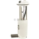 Purchase Top-Quality Fuel Pump Module Assembly by BOSCH - 67314 pa7