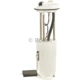 Purchase Top-Quality Fuel Pump Module Assembly by BOSCH - 67314 pa9