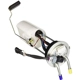 Purchase Top-Quality BOSCH - 67317 - Fuel Pump Module Assembly pa18