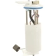 Purchase Top-Quality Fuel Pump Module Assembly by BOSCH - 67319 pa10