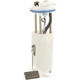 Purchase Top-Quality Fuel Pump Module Assembly by BOSCH - 67319 pa11