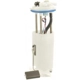 Purchase Top-Quality Fuel Pump Module Assembly by BOSCH - 67319 pa14