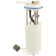 Purchase Top-Quality Fuel Pump Module Assembly by BOSCH - 67319 pa15