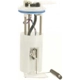 Purchase Top-Quality Fuel Pump Module Assembly by BOSCH - 67319 pa16
