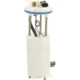 Purchase Top-Quality Fuel Pump Module Assembly by BOSCH - 67319 pa17