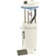 Purchase Top-Quality Fuel Pump Module Assembly by BOSCH - 67319 pa2