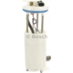 Purchase Top-Quality Fuel Pump Module Assembly by BOSCH - 67319 pa3
