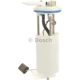 Purchase Top-Quality Fuel Pump Module Assembly by BOSCH - 67319 pa4