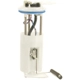 Purchase Top-Quality Fuel Pump Module Assembly by BOSCH - 67319 pa5
