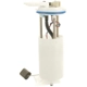 Purchase Top-Quality Fuel Pump Module Assembly by BOSCH - 67319 pa6