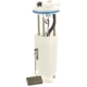 Purchase Top-Quality Fuel Pump Module Assembly by BOSCH - 67319 pa7