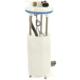 Purchase Top-Quality Fuel Pump Module Assembly by BOSCH - 67319 pa8