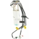Purchase Top-Quality Ensemble de module de pompe à carburant par BOSCH - 67328 pa10