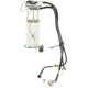 Purchase Top-Quality Fuel Pump Module Assembly by BOSCH - 67328 pa11