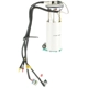 Purchase Top-Quality Fuel Pump Module Assembly by BOSCH - 67328 pa12