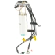 Purchase Top-Quality Fuel Pump Module Assembly by BOSCH - 67328 pa13