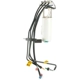 Purchase Top-Quality Fuel Pump Module Assembly by BOSCH - 67328 pa14