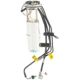 Purchase Top-Quality Fuel Pump Module Assembly by BOSCH - 67328 pa15