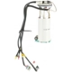 Purchase Top-Quality Fuel Pump Module Assembly by BOSCH - 67328 pa16