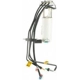 Purchase Top-Quality Fuel Pump Module Assembly by BOSCH - 67328 pa3