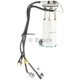 Purchase Top-Quality Fuel Pump Module Assembly by BOSCH - 67328 pa6