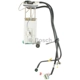 Purchase Top-Quality Fuel Pump Module Assembly by BOSCH - 67328 pa8