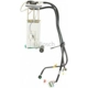 Purchase Top-Quality Fuel Pump Module Assembly by BOSCH - 67328 pa9