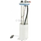 Purchase Top-Quality Fuel Pump Module Assembly by BOSCH - 67329 pa1
