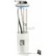 Purchase Top-Quality Fuel Pump Module Assembly by BOSCH - 67329 pa2