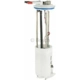 Purchase Top-Quality Fuel Pump Module Assembly by BOSCH - 67329 pa4