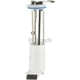 Purchase Top-Quality Fuel Pump Module Assembly by BOSCH - 67329 pa7