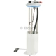 Purchase Top-Quality Fuel Pump Module Assembly by BOSCH - 67329 pa8