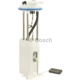 Purchase Top-Quality Fuel Pump Module Assembly by BOSCH - 67338 pa1